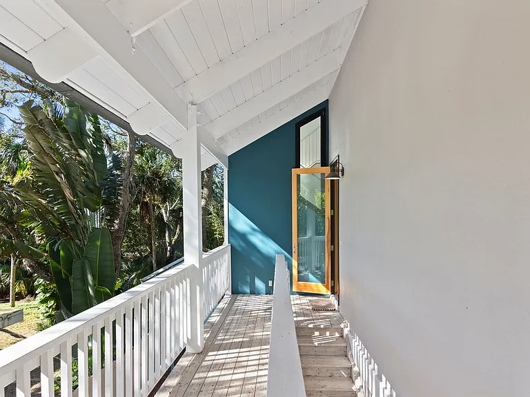 9415 Periwinkle Dr — Photo 16