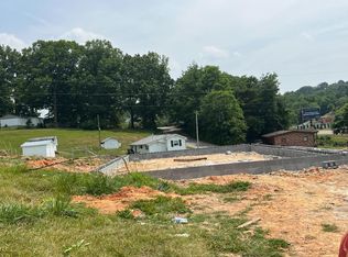 LOT 1 Owl Ln, Jefferson City, TN 37760