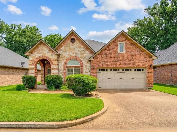 715 Cove Pl, Longview, TX 75604