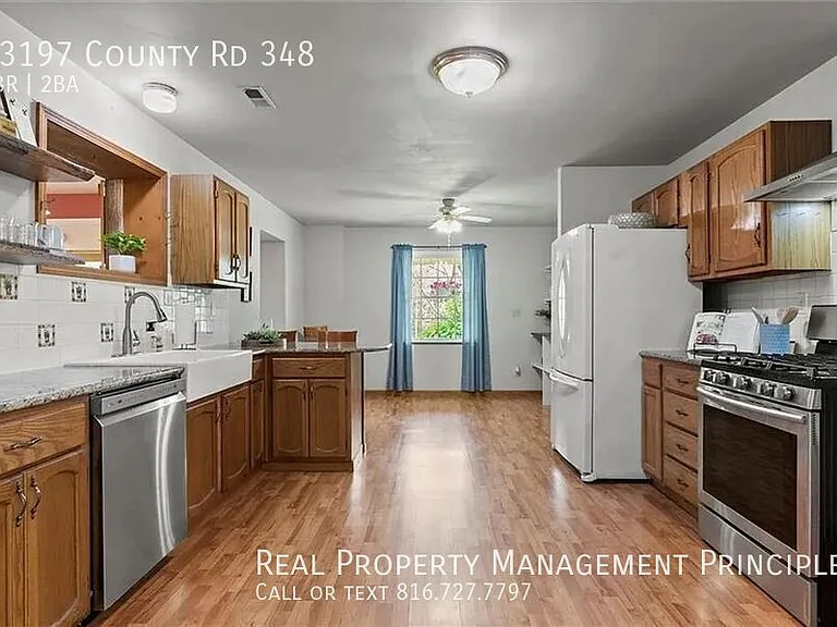 13197 County Road 348 St — Photo 8