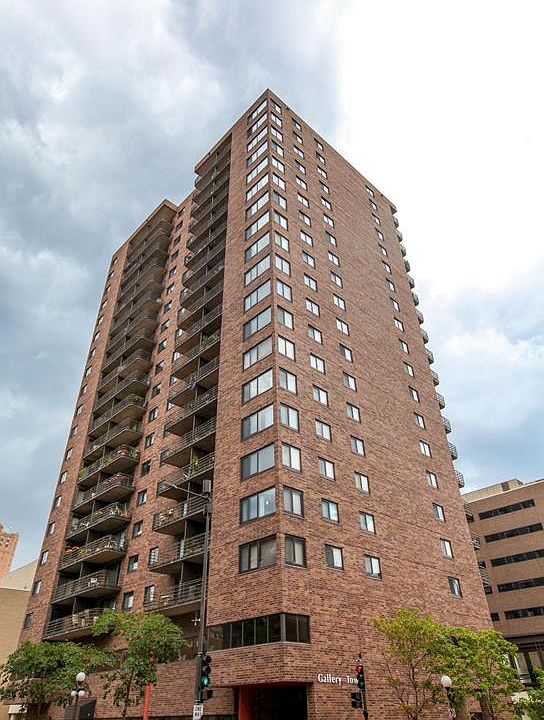 1st image of 26 10th St W Unit 804