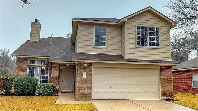 1st image of 2609 Winding Brook Dr