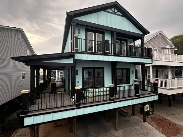 6001 - 1042 S Kings Hwy. #1042, Myrtle Beach, SC 29575