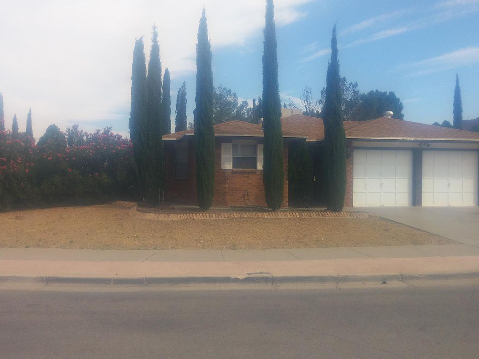 1st image of 11629 McAuliffe Dr