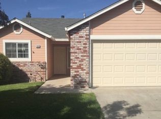 1885 Filmore Way, Turlock, CA 95382
