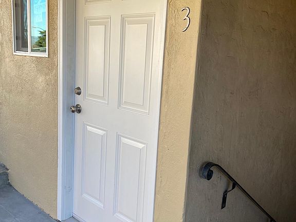 2nd image of 2230 Shamrock Dr #Iii