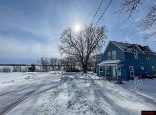 43911 45th St, Elysian, MN 56028