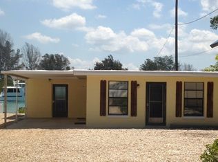 623 S Casey Key Rd, Nokomis, FL 34275