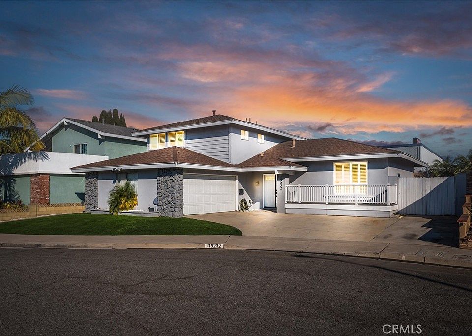 1st image of 15232 Xavier Cir