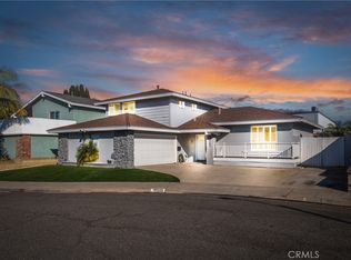 15232 Xavier Cir, Westminster, CA 92683