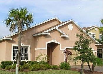 1st image of 11517 Clumbet Ln