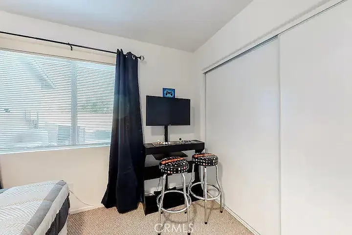 83459 Caribe Ave — Photo 9