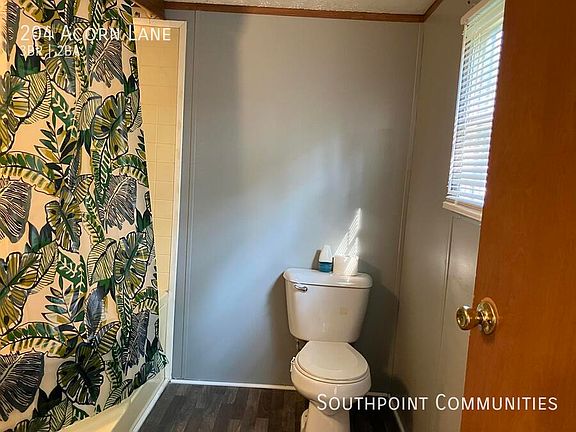 5th image of 204 Acorn Ln