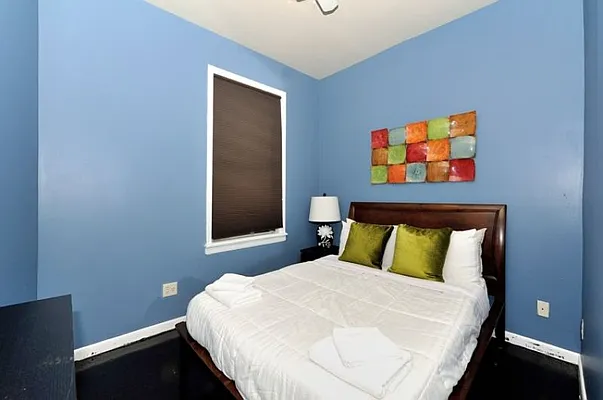 Rented by Eisenberg Exclusives | media 58