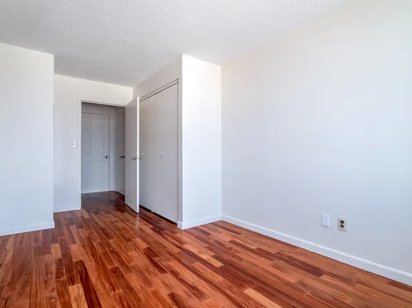 376 Broadway image 9 of 10