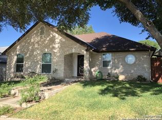 6235 Royal Rdg, San Antonio, TX 78239