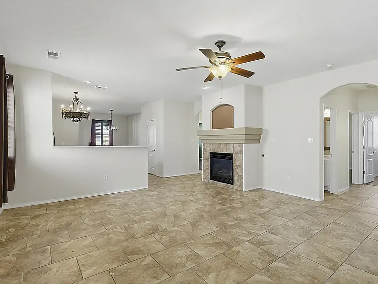 3460 Sun Mesa St SW — Photo 6