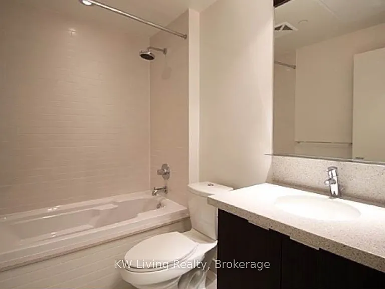 21 Widmer St #4205 — Photo 9