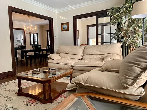 2637 Colchester Rd #1 Photo 1