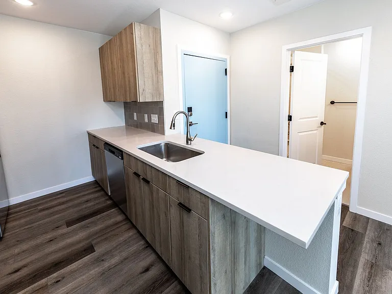 810 S Weber St — Photo 45
