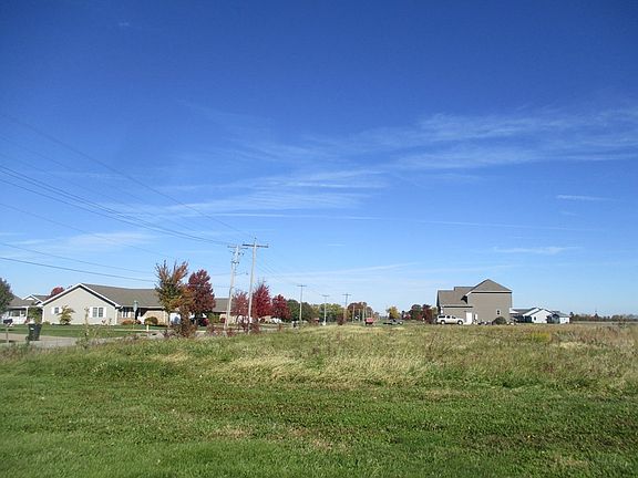 2nd image of Lincoln Way