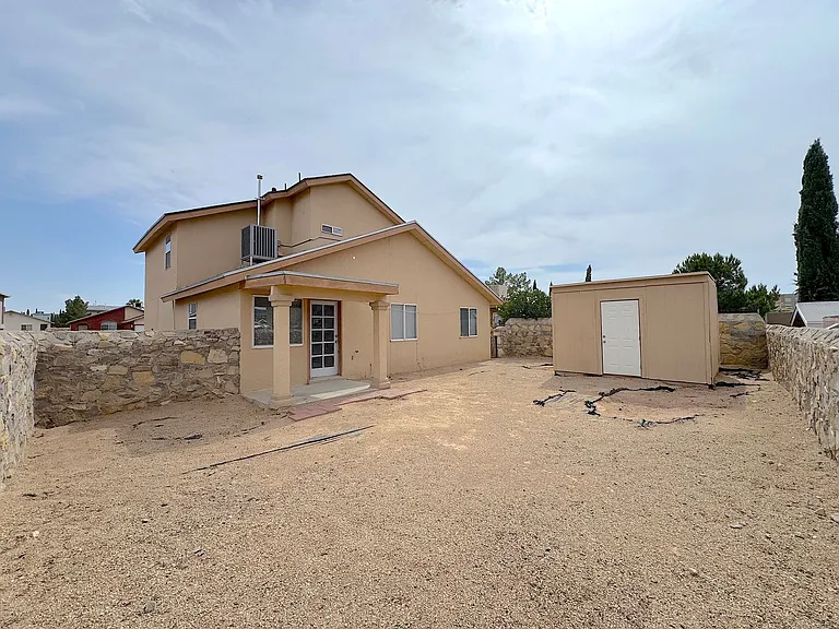 12273 Tierra Maya Dr — Photo 22