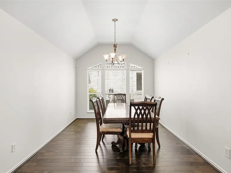 3802 Windmill Links Dr — Photo 6