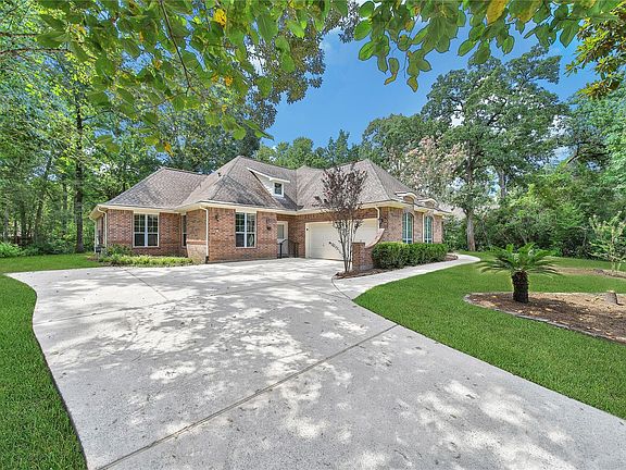 2nd image of 8918 Summerdale Ln