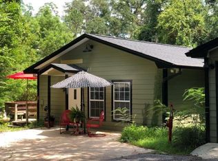 4357B Maylor Rd, Tallahassee, FL 32308