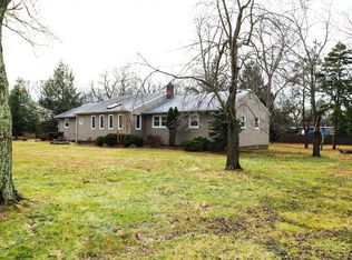 250 Grant Ave, Eatontown, NJ 07724