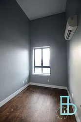Rented by Miron Realty Group