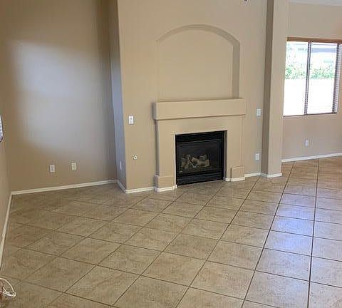 5th image of 26450 N 73rd Dr