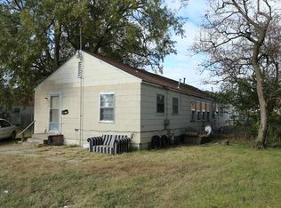 4430 E Bayley Dr, Wichita, KS 67218