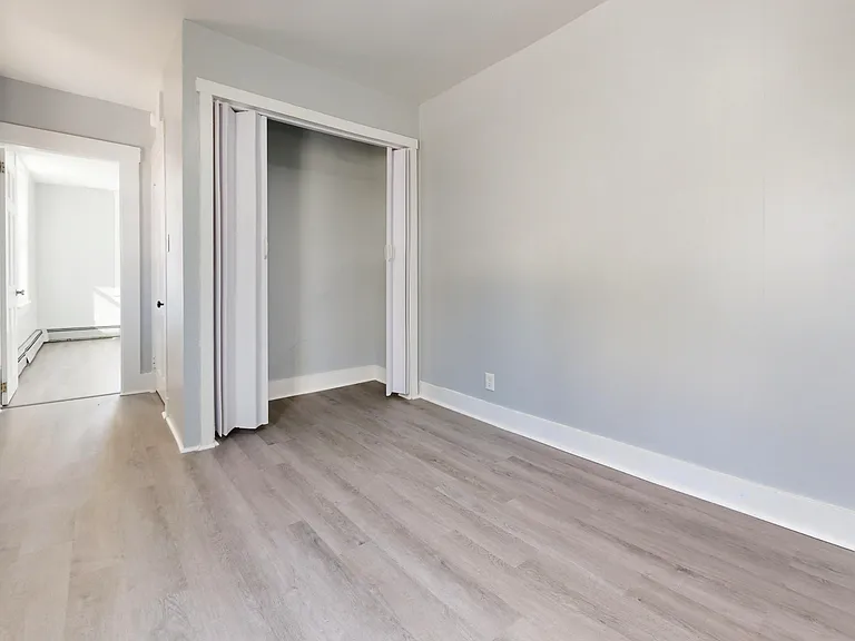 27 Nason St #D — Photo 7