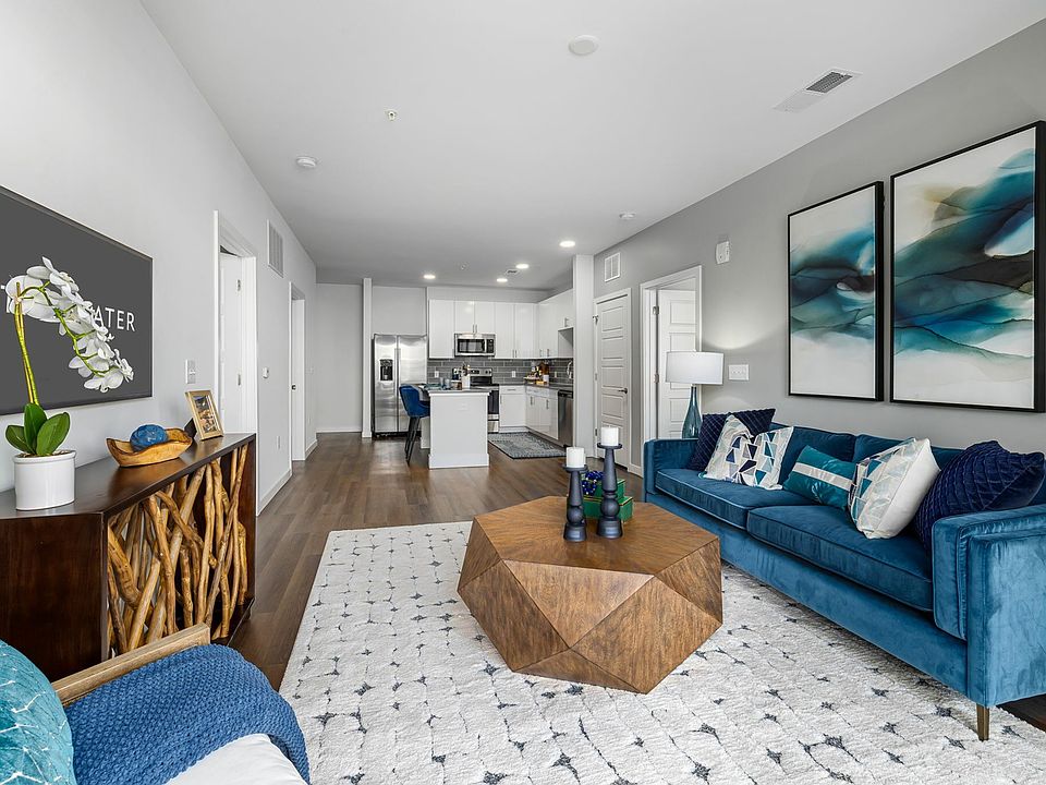 62-web-or-mls-7K5A0782