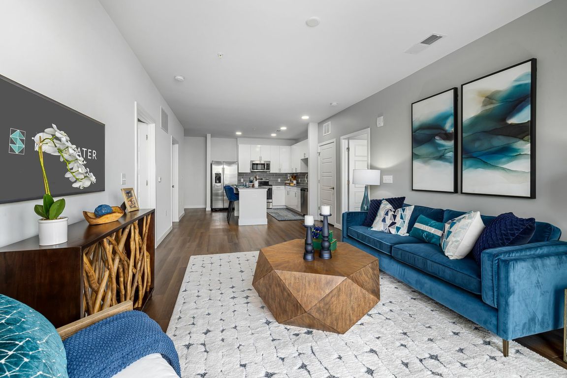 62-web-or-mls-7K5A0782