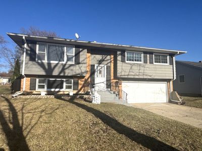 7351 Jasmine Dr, Hanover Park, IL, 60133
