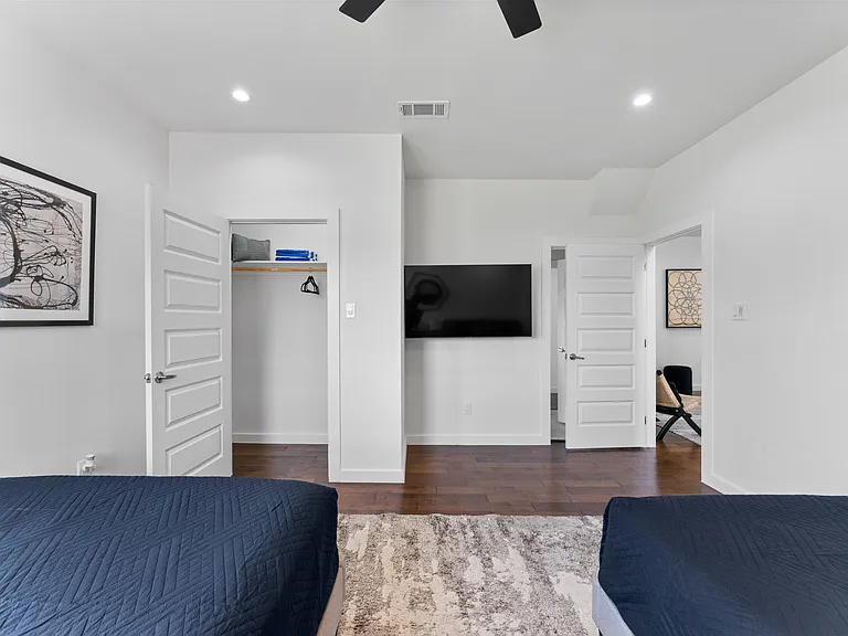 1526 Life Ave — Photo 41