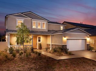 29264 Southerness, Lake Elsinore, CA 92530