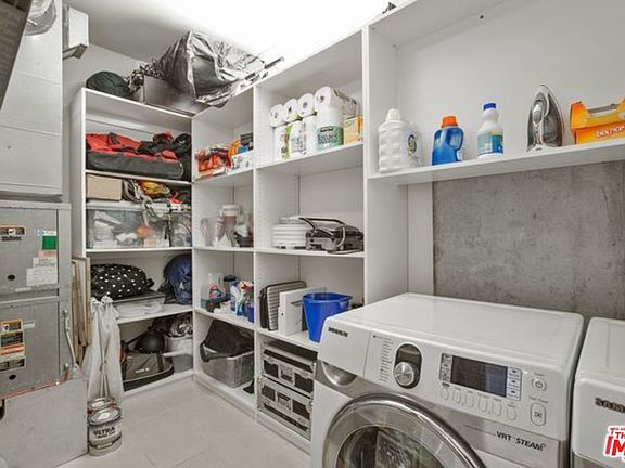 5th image of 1155 S Grand Ave APT 412