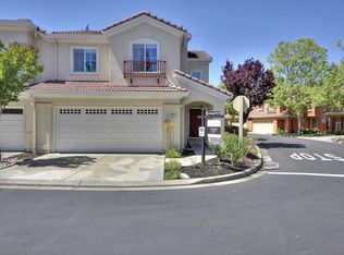 211 Plumpointe Ln, San Ramon, CA 94582