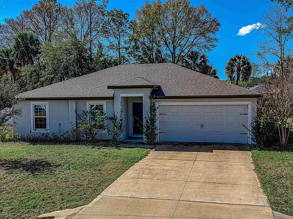 4th image of 30 Riviere Ln