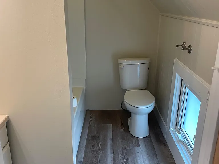 70 Stetson St #2 — Photo 11