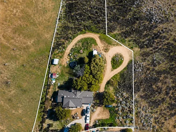 23780 Conejo Dr, Quail Valley, CA 92587