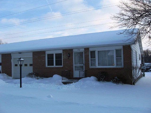 1st image of 1721 Olive Ct