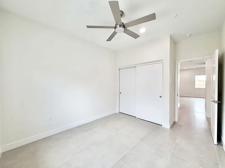30125-30127 Avenida Juarez #30125 — Photo 12