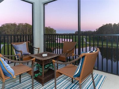 6046 National BLVD #442, Ave Maria, FL, 34142
