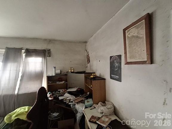 4th image of 1764 E Hanrahan Rd #1146