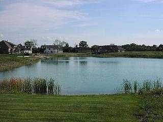 1st image of 25165 Rocky Harbour Dr