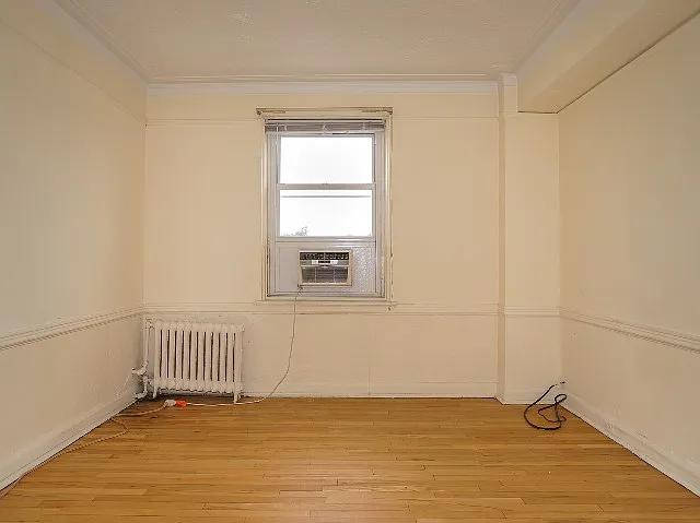 Bedroom Bedroom
